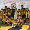 19 Bariloche Cup 2013