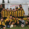 08 Bariloche Cup 2013