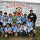 10 Bariloche Cup 2013