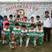 21 Bariloche Cup 2013