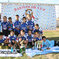 03 Bariloche Cup 2013