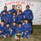 22 Bariloche Cup 2013