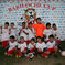 30 Bariloche Cup 2013