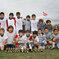 16 Bariloche Cup 2013