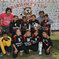 04 Bariloche Cup 2013