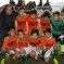 07 Bariloche Cup 2013