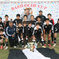 29 Bariloche Cup 2013
