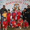 09 Bariloche Cup 2013