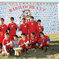 25 Bariloche Cup 2013