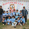 18 Bariloche Cup 2013
